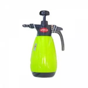 자동 분무기 1L 1L 자동 2호 분무기