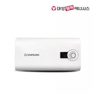 대성쎌틱 스텐 전기온수기 15L 상향식 RZF-15U