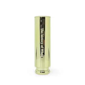 더후 공진향 궁중 동안 립밤 3.5g(SPF10)