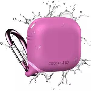 Catalyst 에어팟 4세대 방수 케이스 다양한 색상