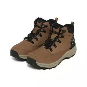 [아이더] 샬레 마운트(E7) 미드컷 고어텍스 등산화_DUF23G01