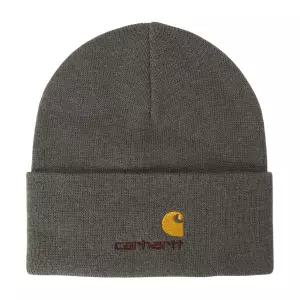 칼하트윕 비니 I034235 33CXX (남여공용)