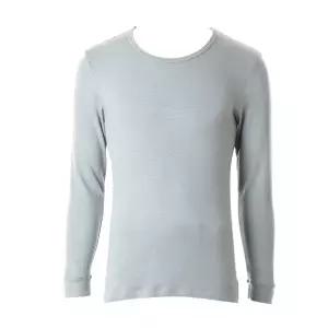 [롯데백화점]비너스 발열기능이 있는 에쿠스 원단을 사용한 보온성 우수한 남성내의상의VMV9705