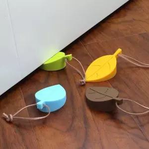 콕 장치 best 방문 방지 고정 가드 소리