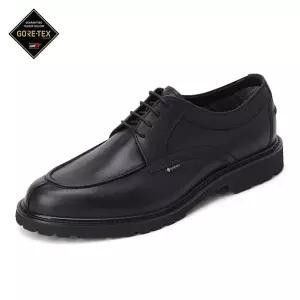 금강제화 남자 남성 구두 로퍼 고어텍스 와이팁 플레인더비 2종 REGOXC5022GF1/GF3/REGOXC5025GF1