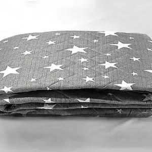 테르톤 프리미엄 그레이스타 전기요 427596