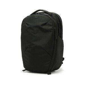Aer Pro Collection Pro Pack 20L 배낭 블랙 61001