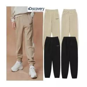 [디스커버리키즈](김해점)정상가 89000원키즈 기모 조거팬츠