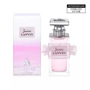 [랑방](강남점)잔느 EDP 50ML