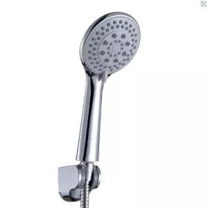 샤워헤드/샤워기/욕실/마사지/수압/상승/헤드/욕조/목욕탕/고압/화장실/수도/절수형/강력/샤워장/저자극