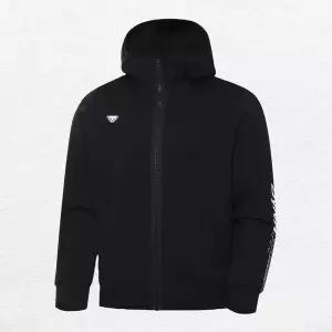 [다이나핏]BREAKER (브레이커) 후드 집업 자켓 YMU23103Z1