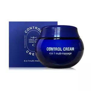 참존 콘트롤 크림 200ml