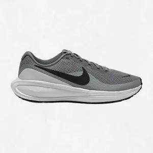 [나이키] NIKE 레볼루션 8 남성 HJ9198-300 2471486