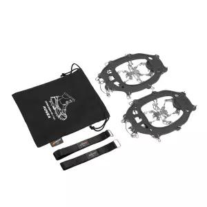 코베아 짚신아이젠19P