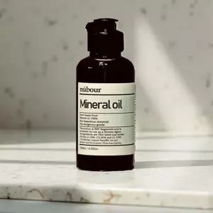 나무 도마 오일링 원목 미네랄 국산 관리 왁스 전용 120ml