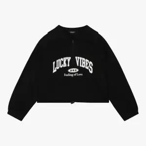 [롯데백화점]셀덴 융기모 크롭 스 셔츠 EDMA23N09