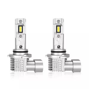 올뉴카니발 (7/9인승) 9006 LED 안개등 Q9