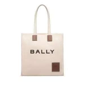 발리 가방 토트백 아칼레 WAE05BCV011-I135O