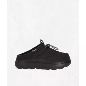 [휠라]필라 휠라 FILA 푸퍼 볼드 뮬(FS254BT03X006001) 1100FS254BT03X006001 2526011