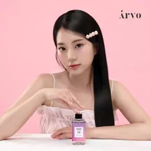 [에이르보] 10 블룸오브샤론 헤어 오일 50ml