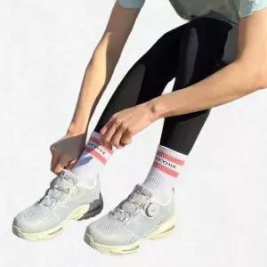 [블랙야크] 사계절 여성용 고어텍스 트레킹화 및 워킹화 343DK2GTX (정상가 259,000원) 2527148