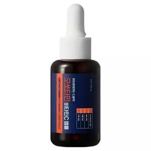 마미케어 오쏘타민 비타민C 앰플 15ml 1개