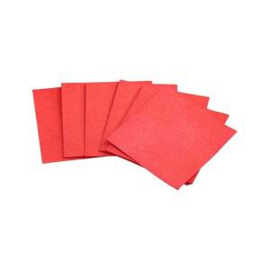 립틴트 립글로스 창의적이고 오래 지속되는 고대  립스틱 종이 레드 클래식 립 글로스 방수 매트 벨벳 여성