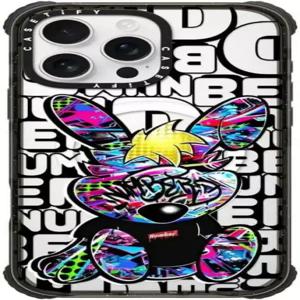 CASETIFY케이스 케스티파이 폰16 프로 맥스