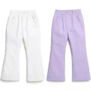 블랙야크키즈 모다여아용 스키눈썰매팬츠 방수 방풍 BK제인패딩팬츠 1BKPNW3912IC 1489734