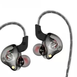 올원픽 일렉기타헤드셋 앰프 베이스 일렉 일렉기타