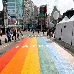 [스마트초이스] 대만/야류/우라이/지우펀야경 5일 #노쇼핑 #1일자유 #시내호텔 #스펀천등날리기