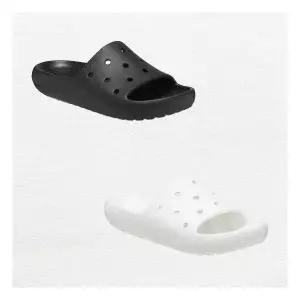 [크록스]클래식 슬라이드 2.0 모음 209401