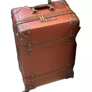 빈티지캐리어 여행용 가방 기내용 26인치 24인치 20인치 클래식 여행가방