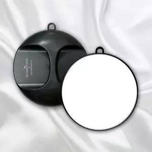 뷰티코코 미용실 전용 뒷거울