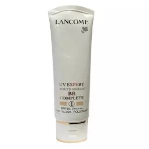 랑콤 UV 엑스퍼트 유스 쉴드 BB 컴플리트 SPF50+ PA++++ 50ml