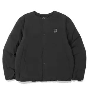 노르디스크 베이스캠프 크리스탈다운 라이트 3 BB OUW23503 E6 C6