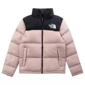 노스페이스 여성 1996 레트로 눕시 자켓 NJ1DR95E GPI