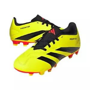 키즈축구화 OQJ IG5426 유소년 프레데터 클럽 FxG 축구화