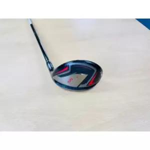 혼마 TW GS 5번 24도 R 유틸리티 (상태양호/정품)