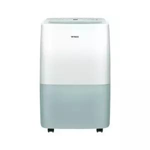 [본사직영] 12L 제습기 DXTE120-MPK