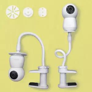 씨앤케어 홈캠 거치대 _ 50Cm