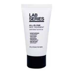 랩시리즈 올인원 훼이스 트리트먼트 50ml