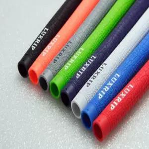 LUXRIP 럭스립 남성용 그립 45g 립 그립