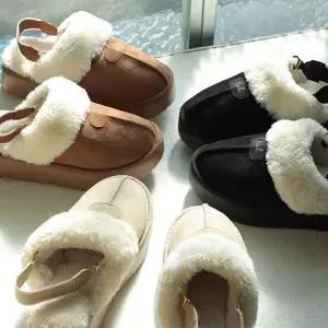 [대구백화점] [프로월드컵] 벨유 방한슬리퍼( O425-E307,8,9)