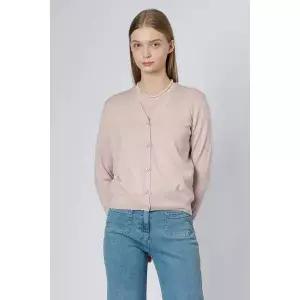 [BCBG](대구신세계)샤인 트윈C/D(A4S2K231)