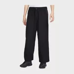 [나이키] 테크 남성 드라이 핏 쇼리 니트 팬츠 IM1338-010