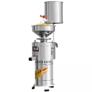 대용량 두유 제조기 두유제조기 조영 콩국물 메이커