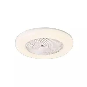 천장형리모컨선풍기 실링팬 전등 씰링팬 천정 선풍기전등