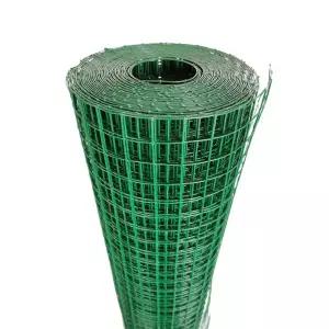 고라니망 노루사육장 과수원 노루망 철망 그물망 멧돼지망