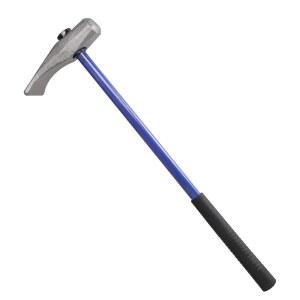 32 타이어 해머 비드 브레이커 공구 덕 빌 - 가정용 자동차 모터사이클 ATV UTV 농장 트랙터 트럭 골프 카트 버스 제거 35429